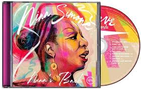 Nina Simone