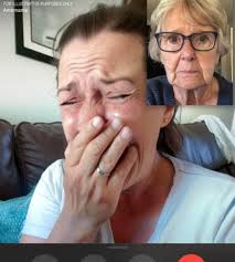 Team Conrad in The Summer I Turned Pretty