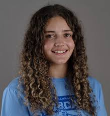 Talia Lee's Instagram, Twitter & Facebook