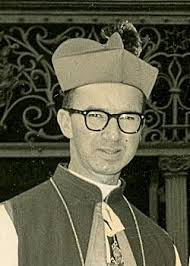 Sobre nosotros :: Ietigerardovalenciacano.com