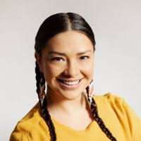 400+ "Annessa" profiles