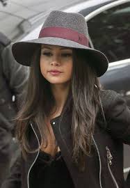 Epingle Sur Bringing Back The Hat