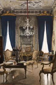 Buying Art Interiors Interior Art Interior Cool Curtains