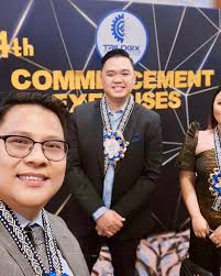 𝐑𝐨𝐛𝐞𝐫𝐭𝐨 𝐅𝐨𝐫𝐭𝐮𝐧𝐨