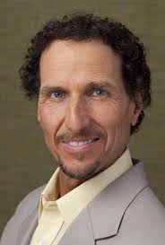 Crescent City Around the Neighborhoods for June 27, 2018