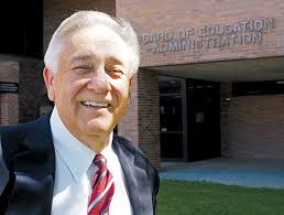 School Notes May 13, 2024