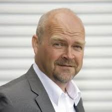 En epoke er over. Etter 37 år i selskapet slutter jeg i Iron Mountain, og  jeg hadde idag min siste dag på kontoret. Når jeg ser tilbake er jeg  takknemlig for alle