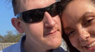 Mikayla Mitchell and Mike Fulton's Wedding Website