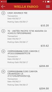 Prepare your account for closure: How Wells Fargo Denied My Fraud Claim And Made Me Prove That Disputed Charges Were Fraud