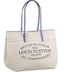 Image result for /sunbbs.cgi?mode= theism