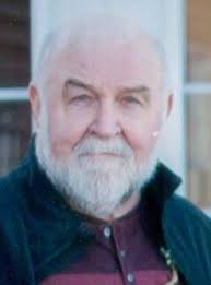 Contributions to the tribute of Eric W. Sellars