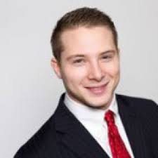 Top Real Estate Agents & Realtors in Middleboro, MA for 2025 (Verified)