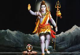 <> embed code + share video download video. 9 Best Hd Wallpapers Of Lord Shiva Har Har Mahadev Download Free 2019 Best Hd Wallpapers For Mobiles And Desktop