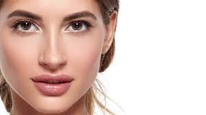 This procedure is commonly referred to as a nose job. Rhinoplasty Nose Job Nose Surgery