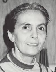 Virgiline Garaventa Obituary (2021)