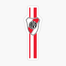 Jun 28, 2021 · lazio are unsure whether to sign napoli's elseid hysaj or river plate's fabrizio angileri this summer. River Plate Gifts Merchandise Redbubble