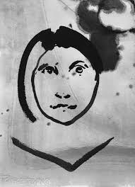 Works for Sale — Jamie Emerick