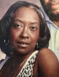 Greiner Funeral Home