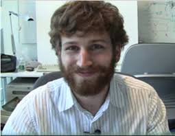 MIT Open Access Articles Exploring Temporal Patterns in Classifying  Frustrated and Delighted Smiles