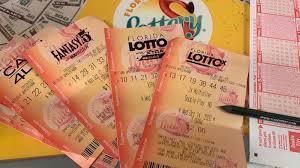 Staatliches lotto 6aus49, eurojackpot oder freiheit+ online spielen bei lotto24 ✅ knacken sie den jackpot ✨ so einfach ist lotto spielen im internet. Florida The Price Of Your Hopes And Dreams Just Doubled