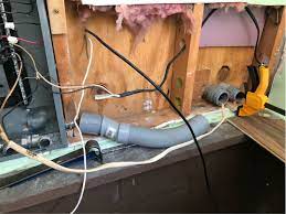 Prime conduit's schedule 40 & 80 pvc conduit is a listed raceway for electrical conductors and cables. Sub Panel Conduit Home Improvement Stack Exchange
