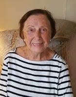 Nancy Tomaiolo-Gorman Obituary