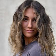 Michael Melchor (@styledxmichael) • Instagram photos and videos