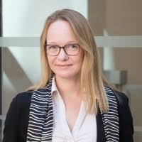 600+ "Schaefer" profiles