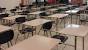 Student School Desk