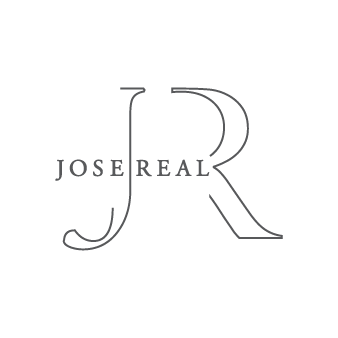 Jose Real Coupons and Promo Code