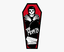 Ghost vintage horror misfits band retro horror classic horror music poster misfits horror punk b movie. Crimson Ghost Misfits Logo Hd Png Download Kindpng