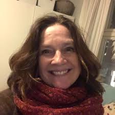 Maud Angelica Behn  https://www.galleriad.no/butikk/vare-kunstnere/maud-angelica-behn