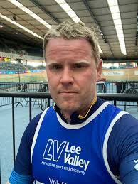 Jonathan Keir (@JonathanKeir3)