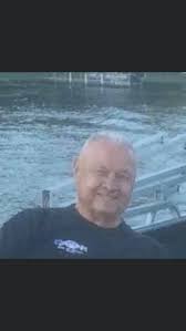 People we've loved and lost from Norridge & Harwood Heights, Illinois