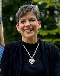 Faculty, Staff and Board — Summit Classical Christian School