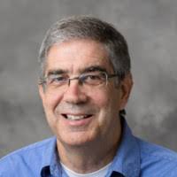 Stuart, Connell Email & Phone Number