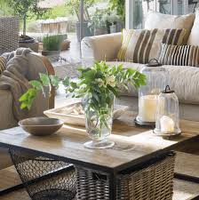 18.25'' w x 18.25'' l x 2.25'' h. 56 Stylish And Practical Coffee Table Decor Ideas Digsdigs