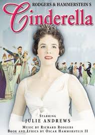 Most impressive of all is the lovely and breath taking gown that she wears at the ball. Cinderella Tv Movie 1965 Imdb