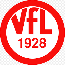 Free vfl bochum logo vector. Football Logo Png Download 1200 1200 Free Transparent Vfl Bochum Png Download Cleanpng Kisspng