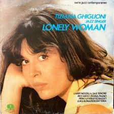 Stream Archivio del Jazz