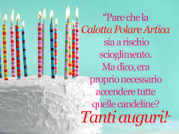 Maybe you would like to learn more about one of these? Auguri Di Compleanno Simpatici Donna Moderna