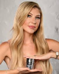 Joani Johnson Jacobs (@_joanijacobs) • Threads, Say more