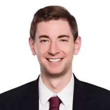 Physicians Realty Trust Acquires Medical Office