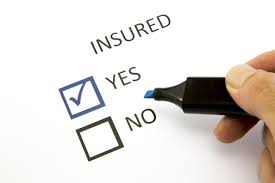 It's also required by some client contracts. Professional Indemnity Claims What S My Cover Length
