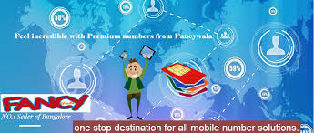 Get Your Own Incredible Vip Numbers With The Best Plan 4at Fancywala One Stop Destination For All Mobile Needs Enquire Now 96 The Incredibles Numbers Cards