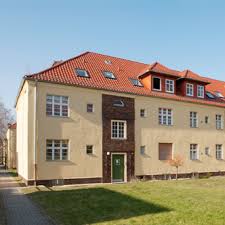 Ermitteln sie manager, eigentümer und wirtschaftliche beteiligungen. Bwv Zu Kopenick Eg Bwv Zu Kopenick Eg