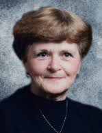 Mary "Jean" Worsley View Candles