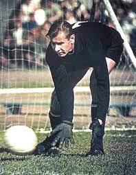 Pin On Soccer Best Goalkeeper Of All Time
