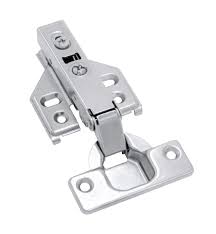Face frame european cabinet hinges › view all. Cheap Cabinet Hinges Grass Find Cabinet Hinges Grass Deals On Line At Alibaba Com