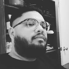 Listen to Trae The Truth